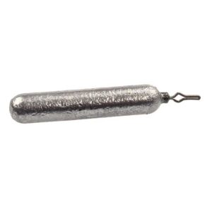 Shack Skinny Drop Shot Weight