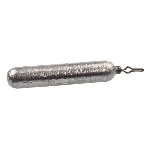 Shack Skinny Drop Shot Weight