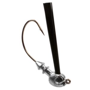 Shack Scorpion Jig
