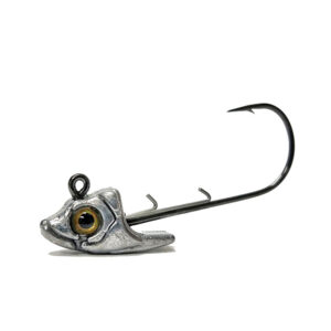 Shack Swimbait Head