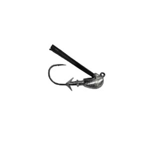 Shack Compact Jig